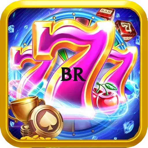 br APK: Fitur, Ukuran, dan Link Download