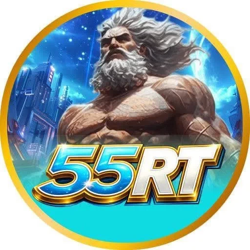 55rt Versi Terbaru untuk Android Tanpa Ribet