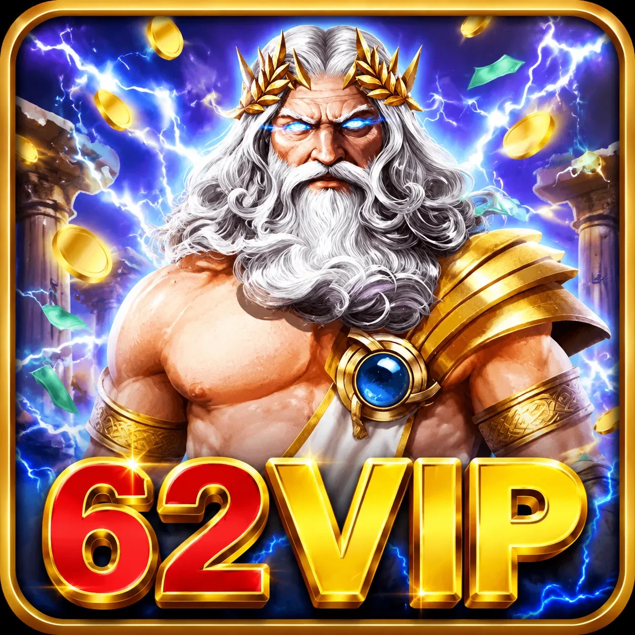 Panduan Instalasi Aplikasi 62vip di Android