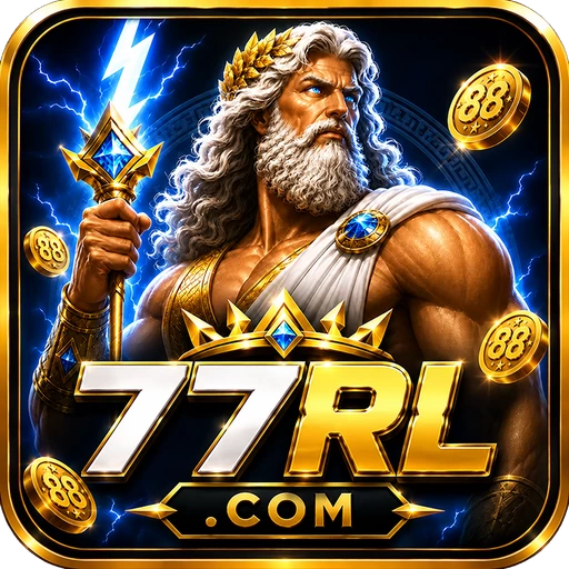 77rl APK Terbaru untuk Android Tanpa Iklan