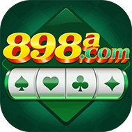 898a APK: Cara Download dan Instal di Android