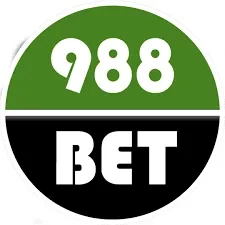988bet Terbaru 2026: Download APK dan Review