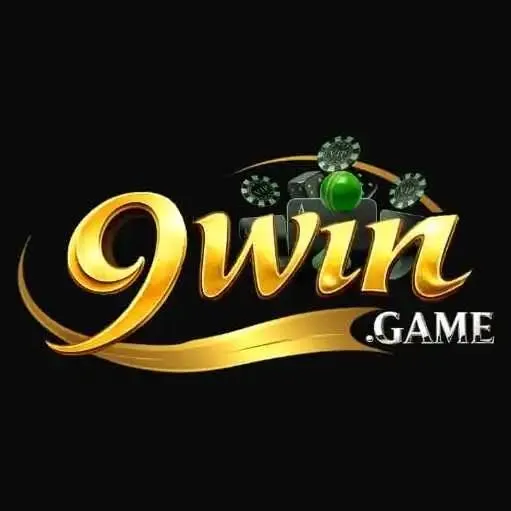 Panduan Lengkap Aplikasi 9win untuk Pemula