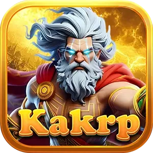Aplikasi Kakrp Terbaru untuk Android dan iOS