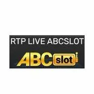 abcslot APK: Cara Download dan Instal di Android