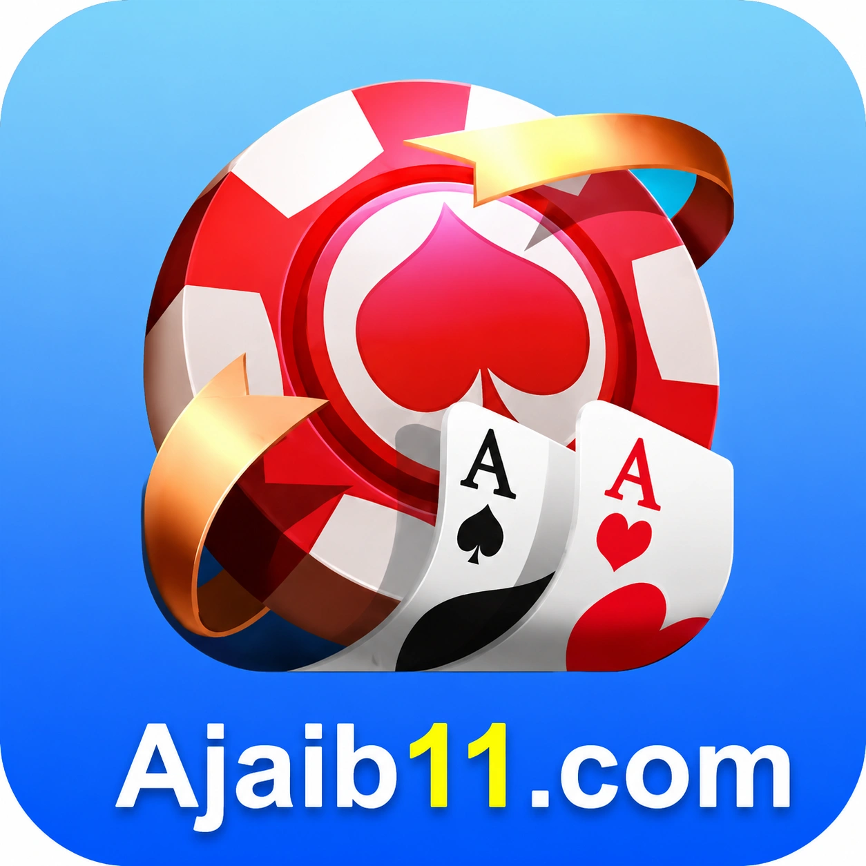 Aplikasi ajaib11 Paling Baru untuk Android
