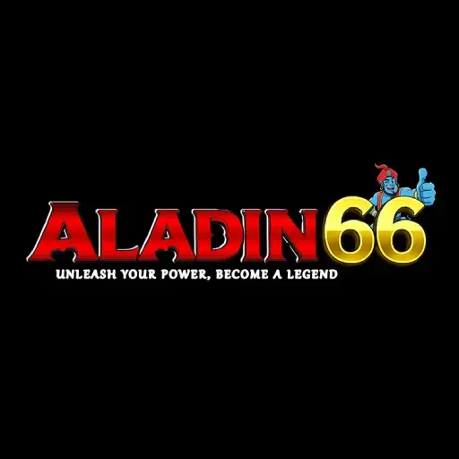 aladin66 App Terbaru: Fitur Unggulan dan Download
