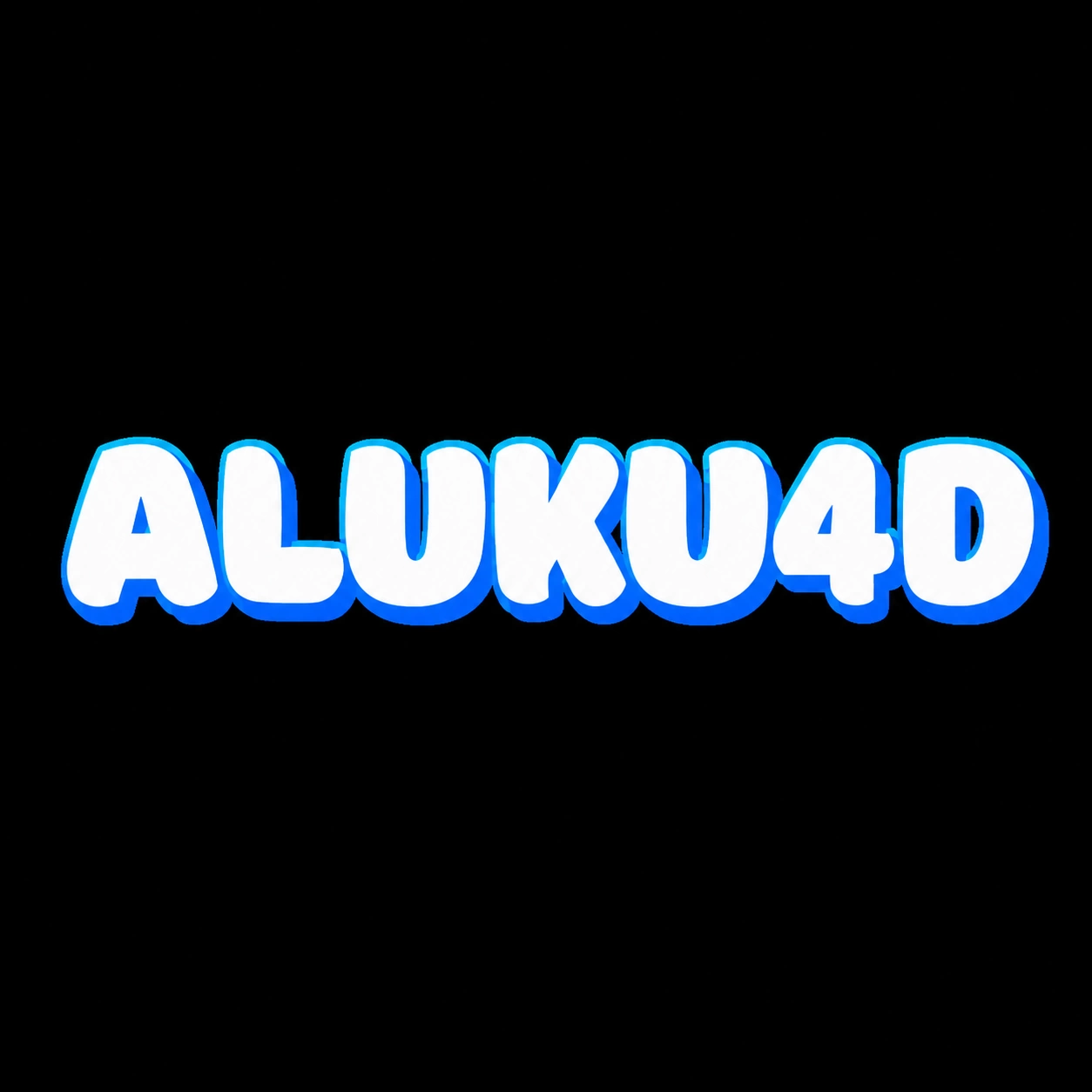 Review Aplikasi aluku4d Versi Terbaru
