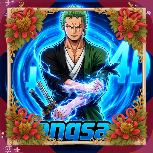 Download angsa4d APK Terbaru Full Version