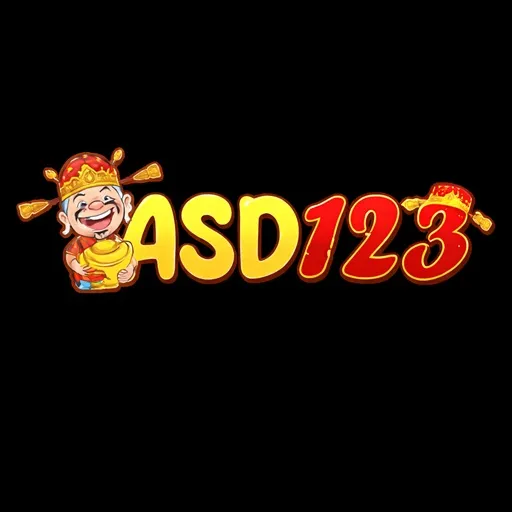 asd123 APK: Fitur, Ukuran, dan Link Download