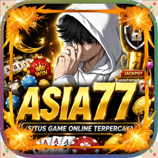 Review Lengkap Aplikasi asia77 Terbaru