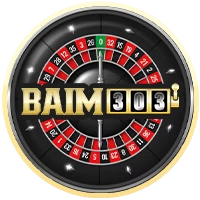 baim303 App: Info, Rating, dan Link Download