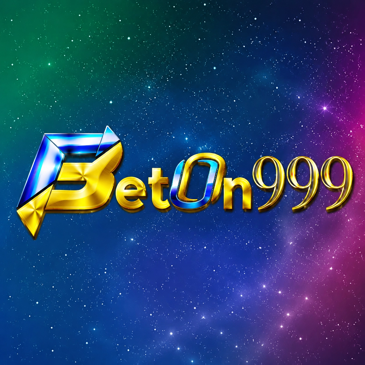 beton999 APK Versi Terbaru untuk Android 2026