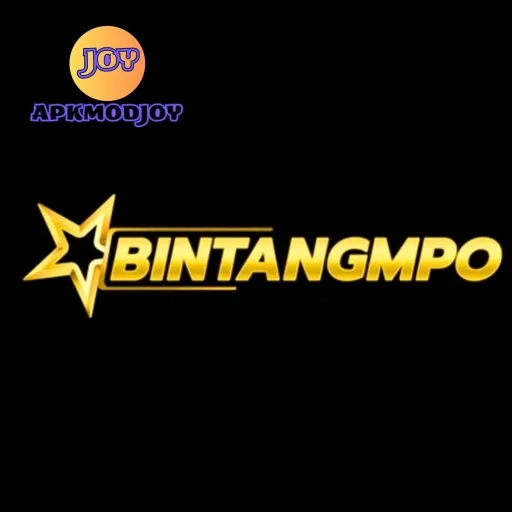 bintangmpo App Terbaru: Fitur Unggulan dan Download