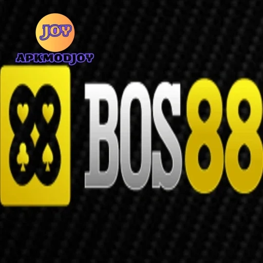 Info Aplikasi bos88 Terbaru dan Cara Download