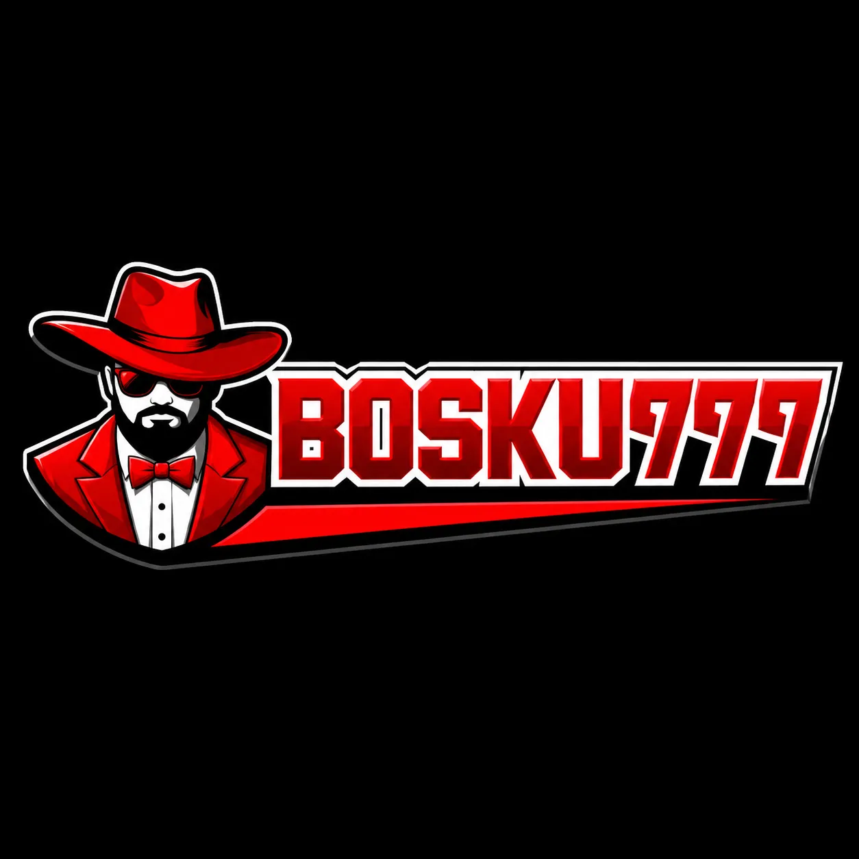 Aplikasi bosku777 Ringan untuk Android