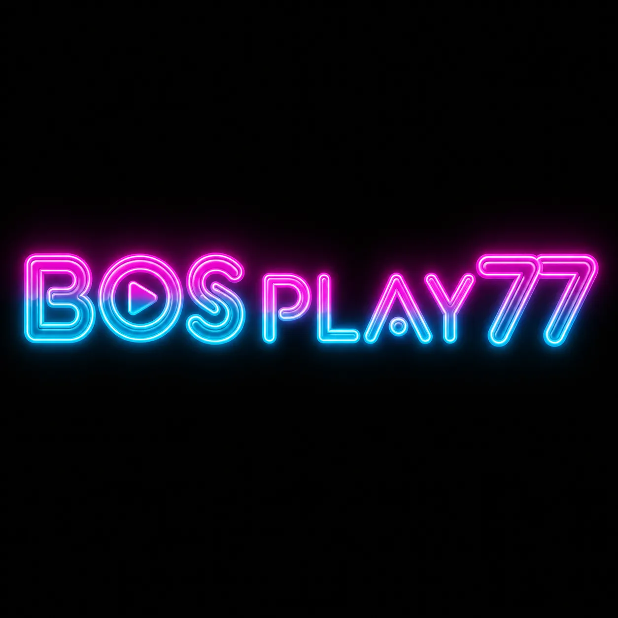 Cara Pasang bosplay77 di HP Android dengan Benar