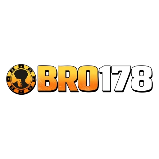 bro178 Versi Terbaru: Apa yang Baru?