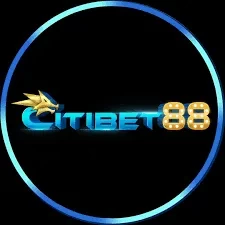 Aplikasi citibet88 Paling Baru untuk Android