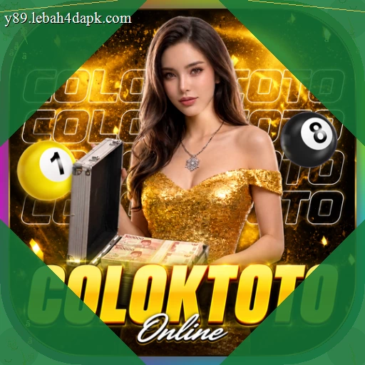 Aplikasi coloktoto Terbaik untuk Android dan iOS