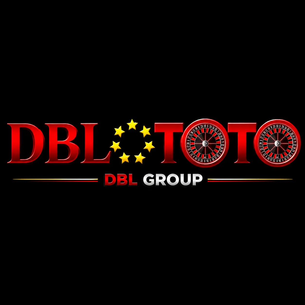 Info Aplikasi dbltoto Terbaru dan Cara Download