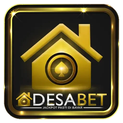 Aplikasi desabet Ringan untuk Android