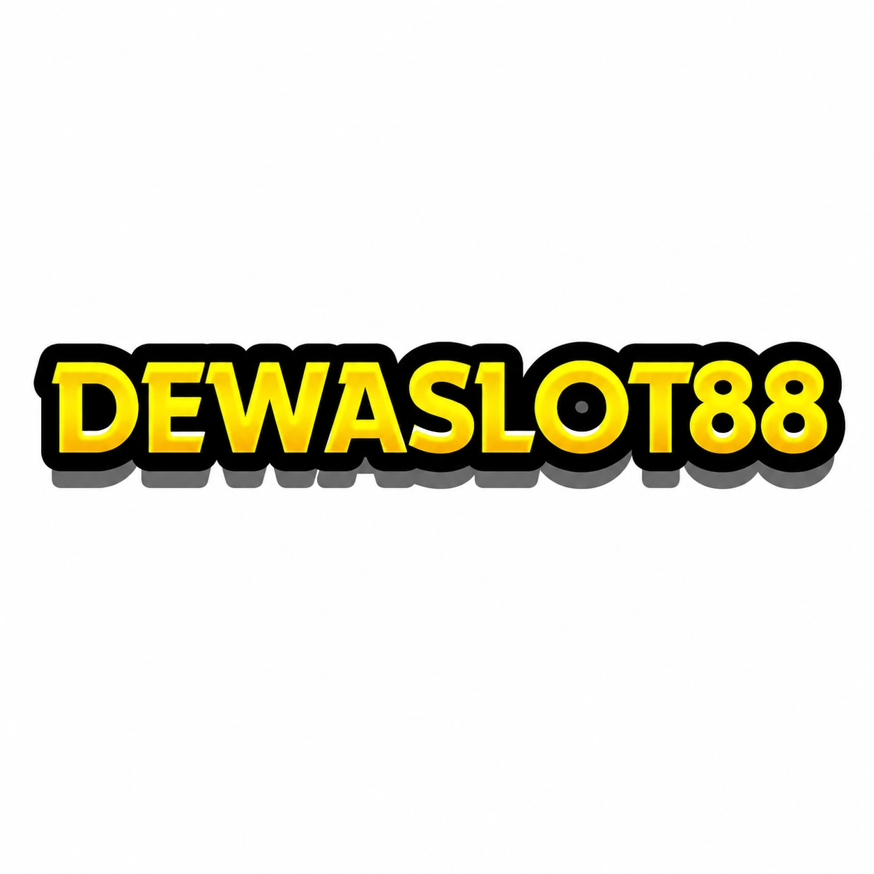 Aplikasi dewaslot88 Terbaru dan Terlengkap