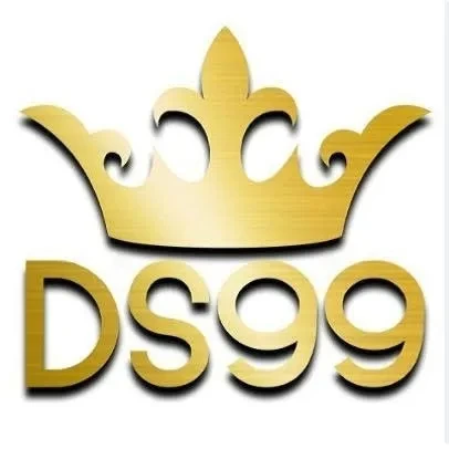dewaslot99 APK Terbaru untuk Android Tanpa Iklan