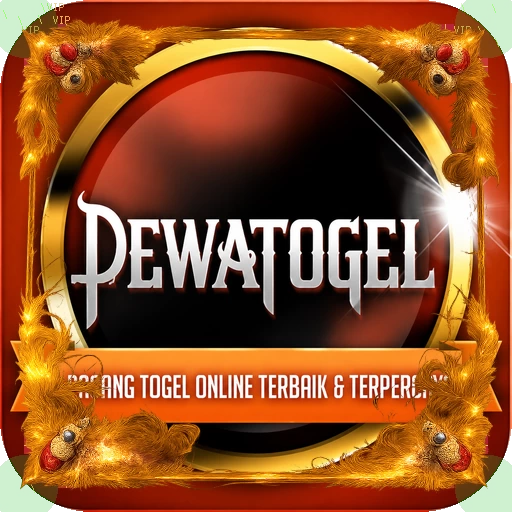 dewatogel APK: Cara Download dan Instal di Android