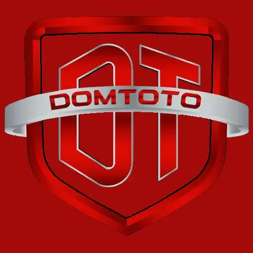 Info Lengkap Aplikasi domtoto Versi Terbaru