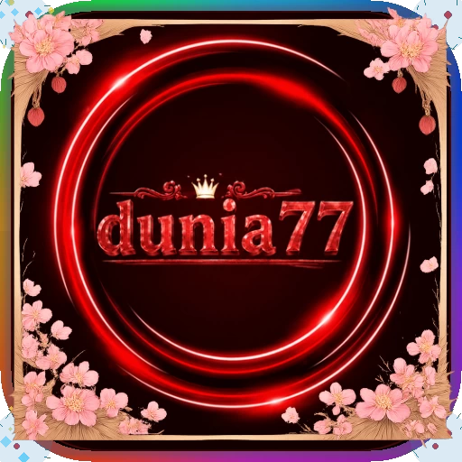 Download dunia77 APK Terbaru untuk HP Android