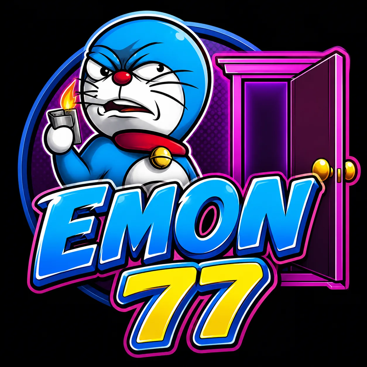 emon77 Versi Terbaru: Apa yang Baru?