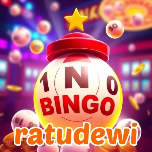 Review Lengkap Aplikasi events Terbaru