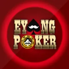 Aplikasi eyangpoker Ringan untuk Android