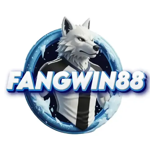 fangwin88 APK Terbaru untuk Perangkat Android