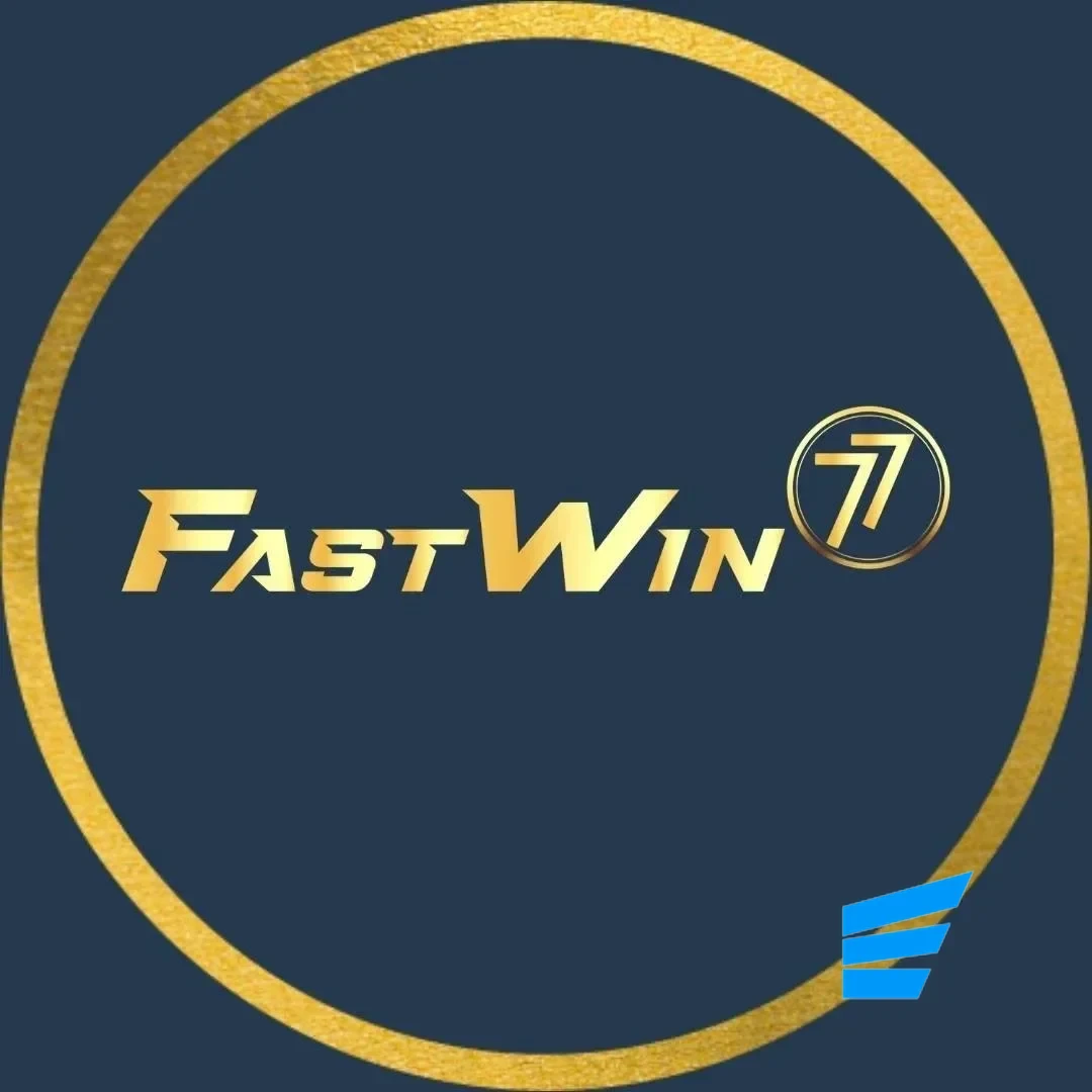 Info Lengkap Aplikasi fastwin77 Versi Terbaru