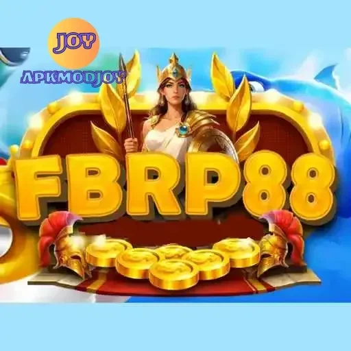 fbrp88 Terbaru 2026: Download APK dan Review