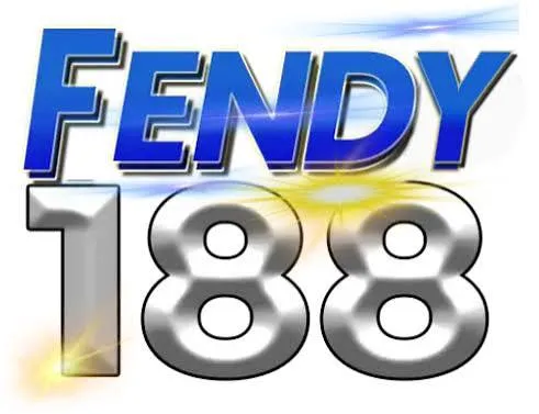 fendy188 APK Terbaru untuk Android Tanpa Iklan