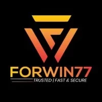 Cara Update Aplikasi forwin77 ke Versi Terbaru