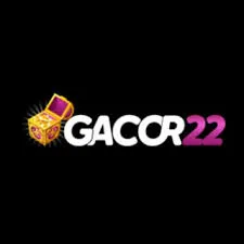 gacor22 Terbaru: Review Aplikasi dan Link Unduh