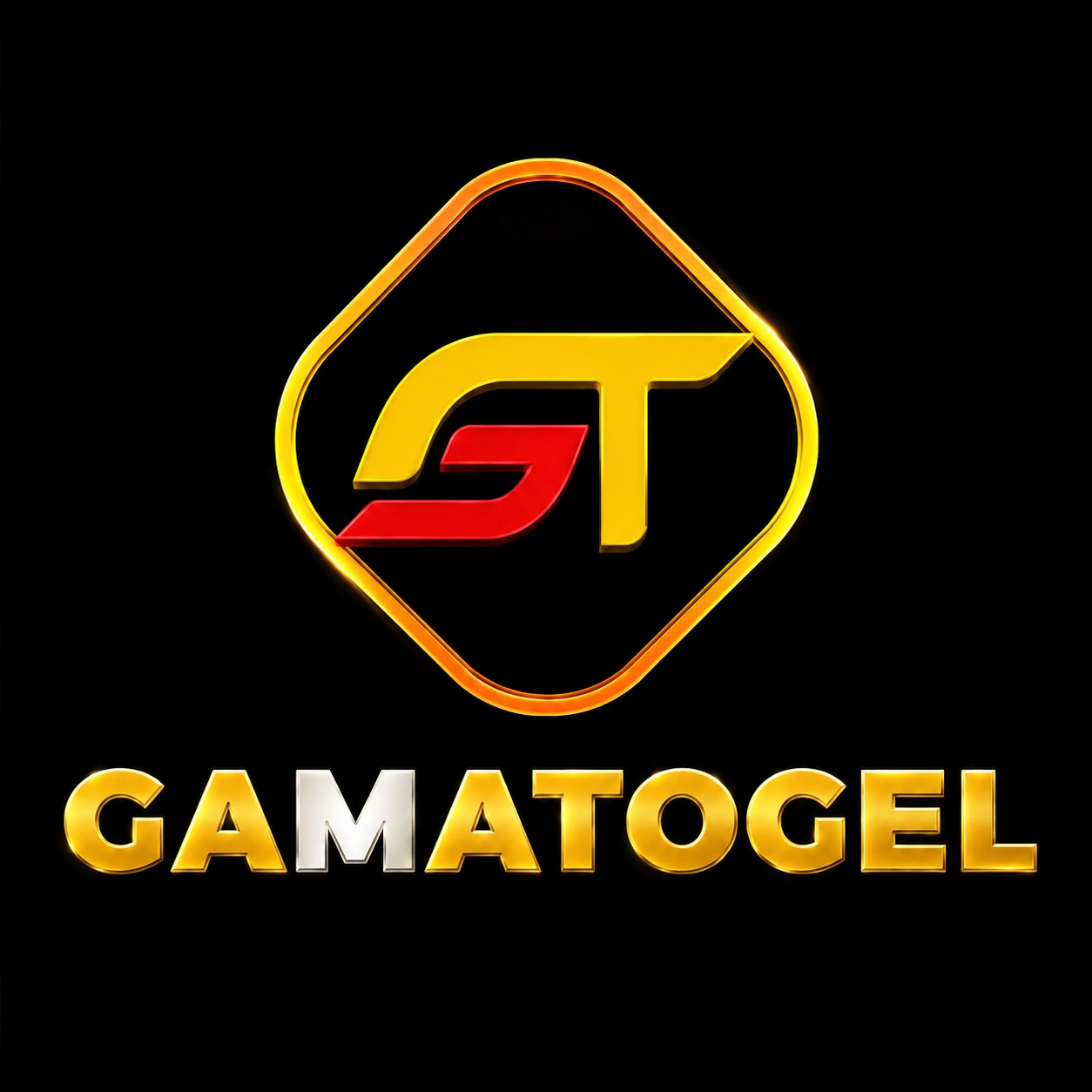 Panduan Instalasi Aplikasi gamatogel di Android