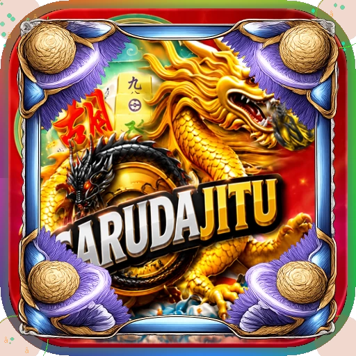 garudajitu Terbaru: Download APK dan Info Lengkap