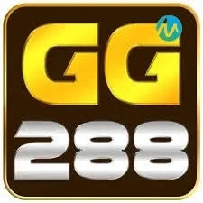 gg288 APK Full Version untuk Android