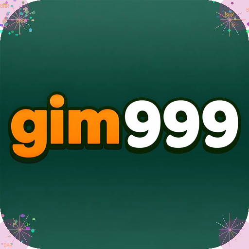 Review Lengkap Aplikasi gim999 Terbaru