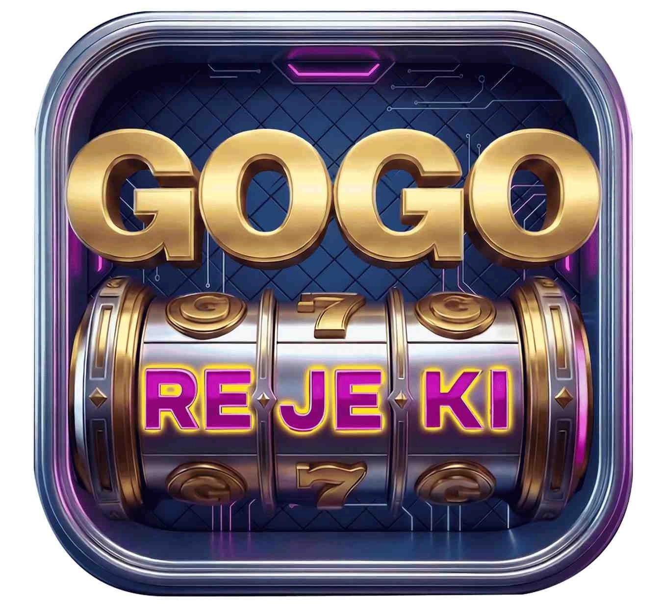 Cara Update Aplikasi gogorejeki ke Versi Terbaru