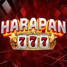 harapan777 APK Versi Terbaru untuk Android 2026