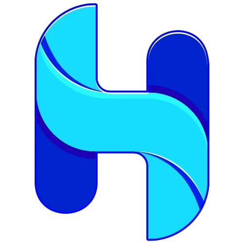 hargatoto Terbaru: Download APK dan Info Lengkap