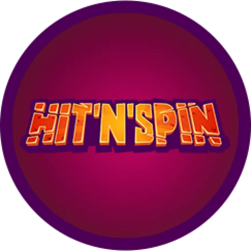 hitnspin APK Full Version untuk Android