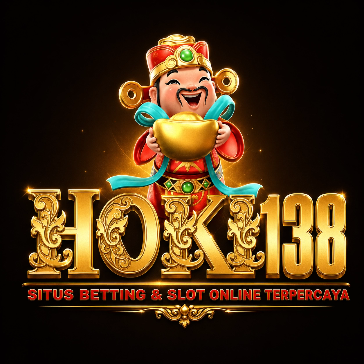 Update Aplikasi hoki138 Terbaru 2026
