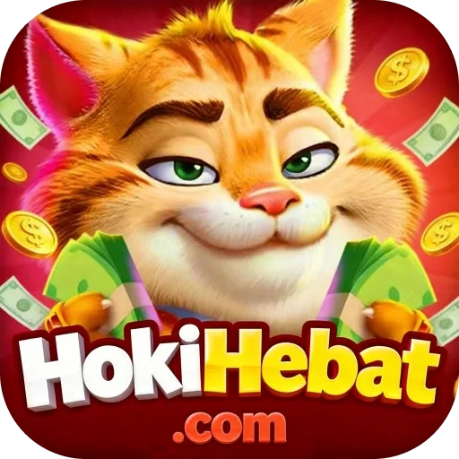 hokihebat APK Terbaru dengan Fitur Lengkap